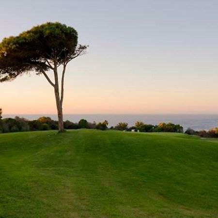 Quinta Da Marinha Golf Guincho Guest House Cascais Eksteriør billede