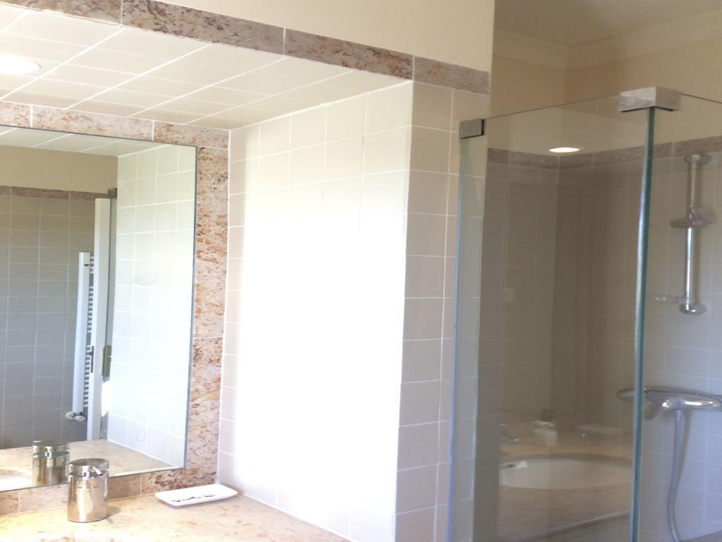Quinta Da Marinha Golf Guincho Guest House Cascais Værelse billede